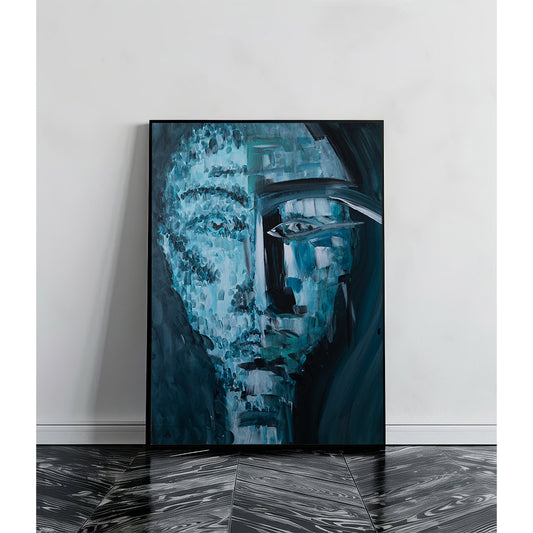 Vidus